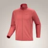 Chaqueta ligera Kyanite para hombre
