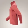 Chaqueta ligera Kyanite para hombre