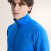 Chaqueta ligera Kyanite para hombre