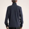 Chaqueta ligera Kyanite para hombre