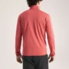 Chaqueta ligera Kyanite para hombre