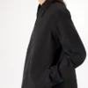 Chaqueta Limina Softshell para mujer