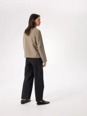 Chaqueta Limina Softshell para mujer