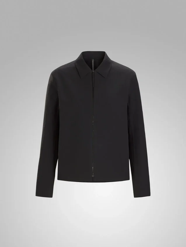 Chaqueta Limina Softshell para mujer