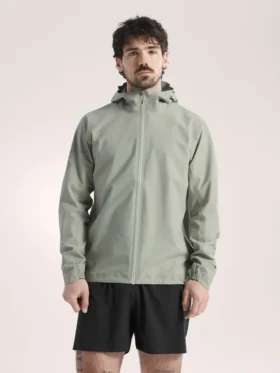 Chaqueta Norvan para hombre
