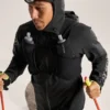 Chaqueta Norvan para hombre