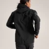 Chaqueta Norvan para hombre