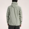 Chaqueta Norvan para hombre