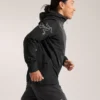 Chaqueta Norvan para hombre