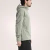 Chaqueta Norvan para hombre