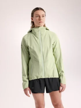 Chaqueta Norvan para mujer