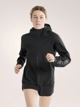 Chaqueta Norvan para mujer