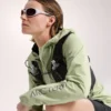 Chaqueta Norvan para mujer