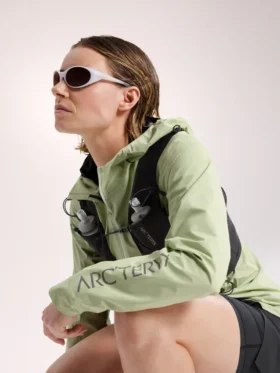 Chaqueta Norvan para mujer