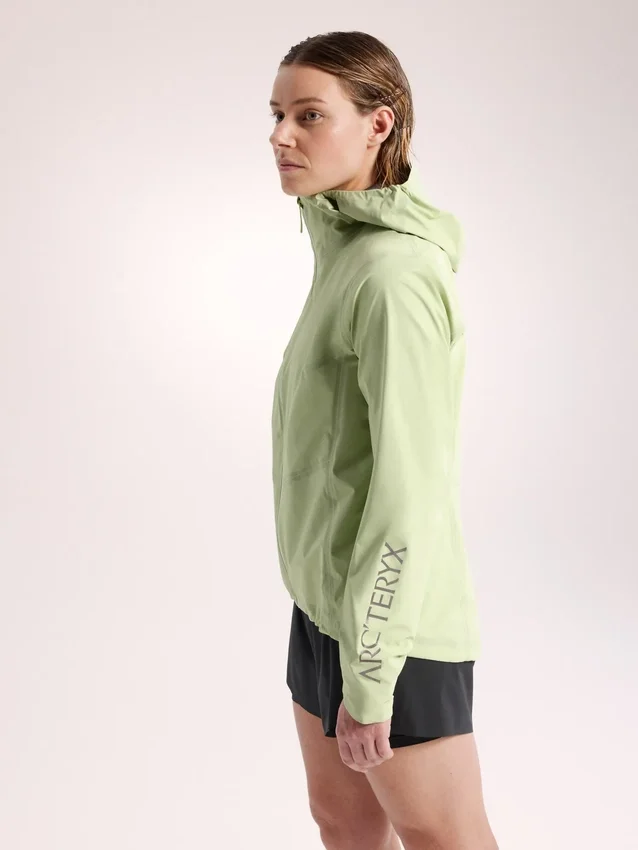 Chaqueta Norvan para mujer