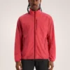 Chaqueta Ossa Stowhood para hombre