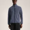 Chaqueta Ossa Stowhood para hombre