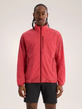 Chaqueta Ossa Stowhood para hombre