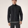 Chaqueta Ossa Stowhood para hombre