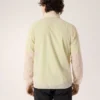 Chaqueta Ossa Stowhood para hombre