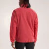 Chaqueta Ossa Stowhood para hombre