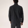 Chaqueta Ossa Stowhood para hombre