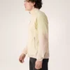 Chaqueta Ossa Stowhood para hombre