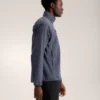 Chaqueta Ossa Stowhood para hombre