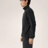 Chaqueta Ossa Stowhood para hombre