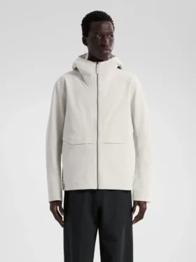 Chaqueta Quartic para hombre