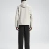 Chaqueta Quartic para hombre