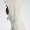 Chaqueta Quartic para hombre
