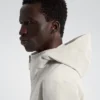 Chaqueta Quartic para hombre