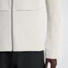 Chaqueta Quartic para hombre