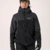 Chaqueta Rush para mujer