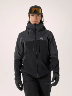 Chaqueta Rush para mujer
