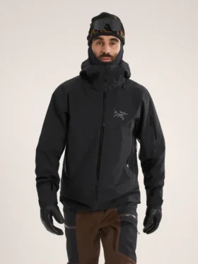 Chaqueta Sabre para hombre
