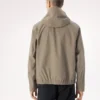 Chaqueta Secant SL para hombre