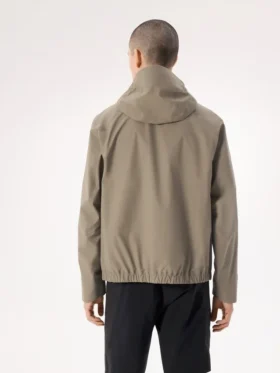 Chaqueta Secant SL para hombre
