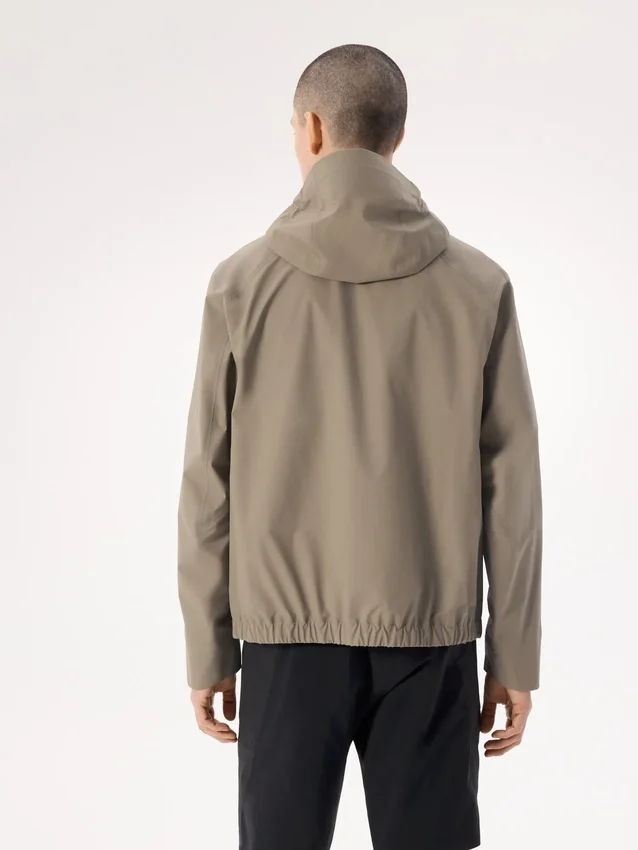 Chaqueta Secant SL para hombre