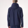 Chaqueta Secant SL para hombre