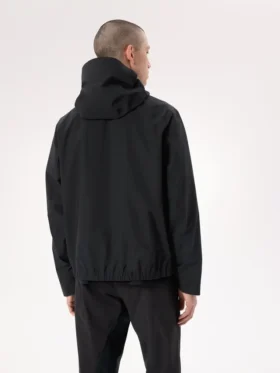 Chaqueta Secant SL para hombre