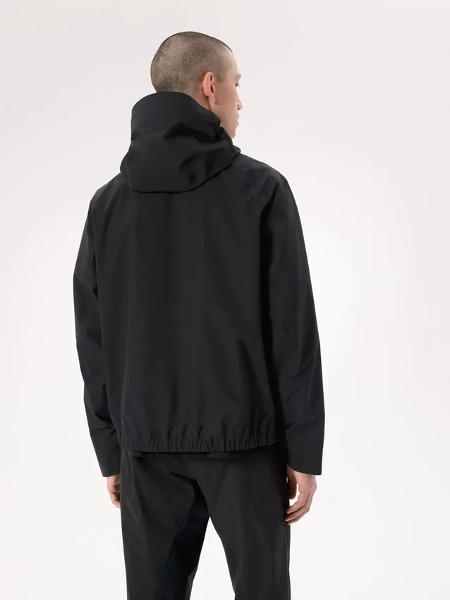 Chaqueta Secant SL para hombre