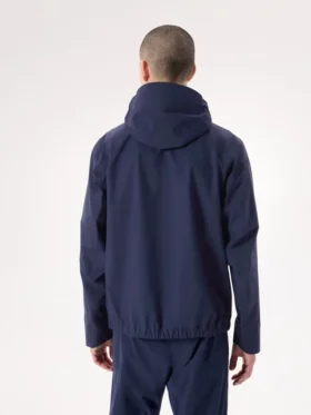 Chaqueta Secant SL para hombre