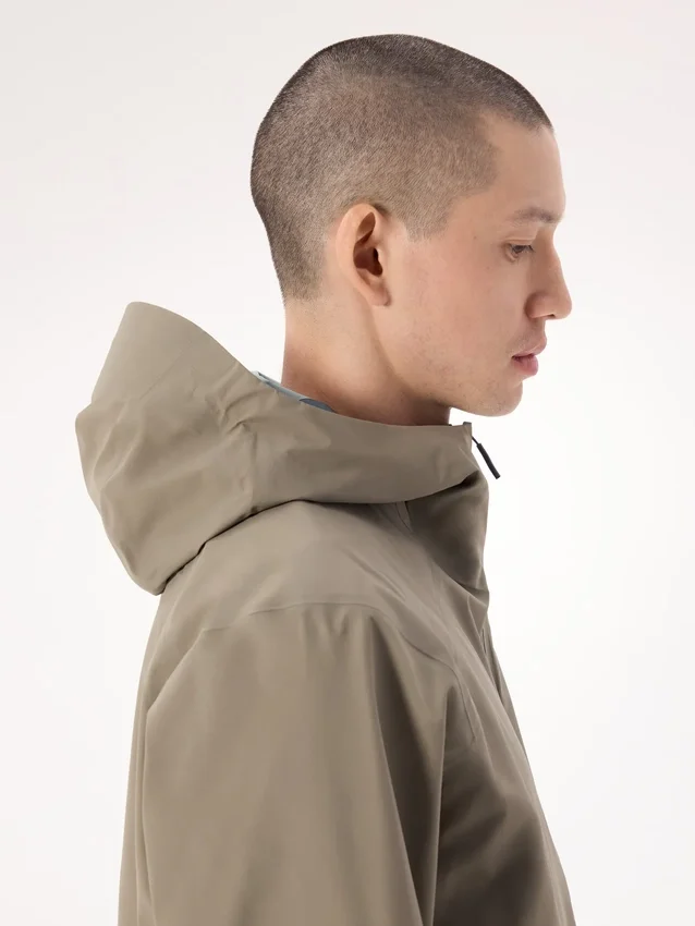 Chaqueta Secant SL para hombre