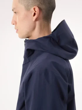 Chaqueta Secant SL para hombre
