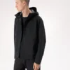 Chaqueta Secant SL para hombre