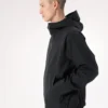 Chaqueta Secant SL para hombre