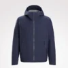Chaqueta Secant SL para hombre