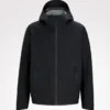 Chaqueta Secant SL para hombre